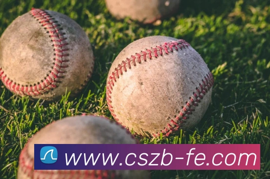 彩神争霸APP 封面图